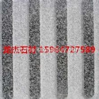 鲁灰机刨板