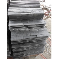 青石组合板K1-001