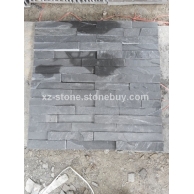 青石组合板K1-002