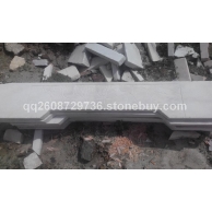 大理石（雪花白）