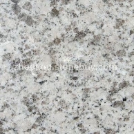 山东白麻路沿石