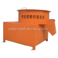 天津有机肥造粒机/有机肥颗粒机/有机肥球形颗粒机