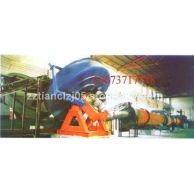 青海垃圾有机肥设备/生物有机肥设备/牛羊粪有机肥设备