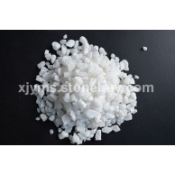 直径1cm石英砂