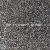 福鼎黑G684荔枝面