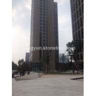 金钻麻工程案例