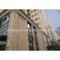 金钻玛工程案例