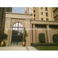 金钻玛工程案例