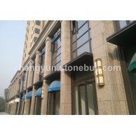 金钻玛工程案例