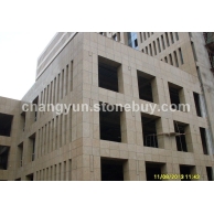 金钻麻工程案例