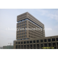 金钻麻工程案例