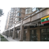 金钻麻工程案例