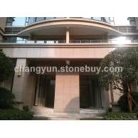 金钻麻工程案例