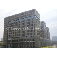 金钻玛工程案例