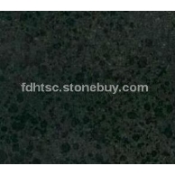 福鼎黑G684光面