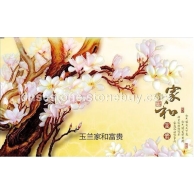 3D背景效果圖21