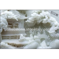 3D背景效果圖26