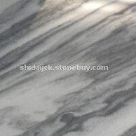 锦绣河山大理石小板