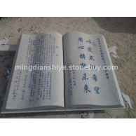 大理石造型