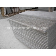 G664罗源红