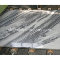 锦绣河山大理石