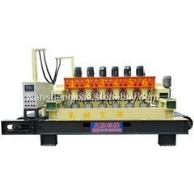 全自动荔枝面机