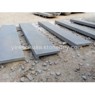 安山岩 哑光L型