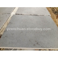 安山岩 哑光面+防水3