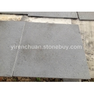 安山岩 哑光面+防水 2