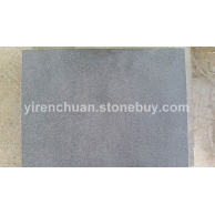 安山岩工程单-哑光面+防水