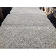 海南黑 荔枝面5