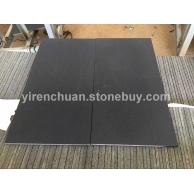 海南黑 哑光面72