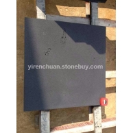 海南黑 哑光面猫爪2