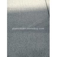 海南黑机切面77