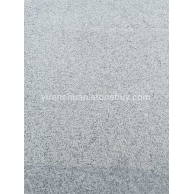 海南黑机切面78