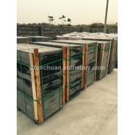 火山岩木托盘包装5