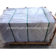 火山岩木箱包装