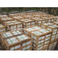 火山岩木箱包装95