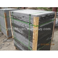 黑洞石 托盘包装00