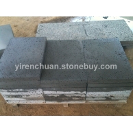 黑洞石机切面-2