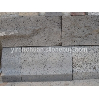 黑洞石-加工规格-22