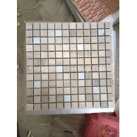 常规马赛克 (11)