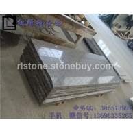 纽斯顿精品五莲花毛光板