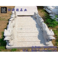 景觀小橋