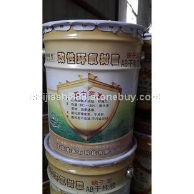 美家石环氧型快固结构胶