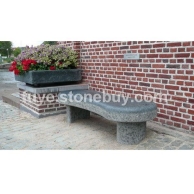 garden-007