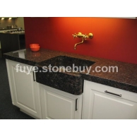 kitchen 002