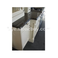 kitchen 003