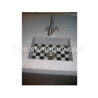 kitchen 004