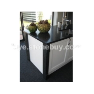 kitchen 006